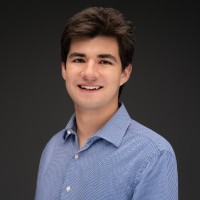 L2 Productions, LLC Employee David Pokorny's profile photo