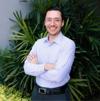 Alpek Employee Luis Florencio Cisneros Acebo's profile photo