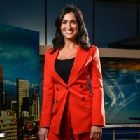 CBS News Colorado Employee Romi Bean's profile photo