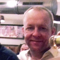 Colin Lamb Email