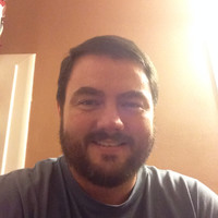 Jason Coffel Email & Phone Number