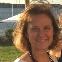 Logz.io Employee Karen Silva's profile photo