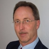 Datasplice LLC Employee Scott Kunze's profile photo