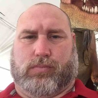 Chris Breaux Email & Phone Number
