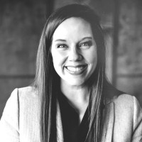GrayWolf Talent Employee Shannon Brannan's profile photo