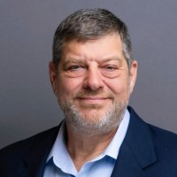 Solutions by Text Employee Cliff Elam's profile photo