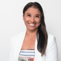 Chas Clarkson Christmas & Experiences Employee Jasmine Davidson's profile photo