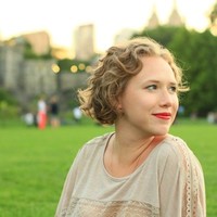 Annie Cavanagh Email & Phone Number