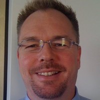 Nick Oughton Email & Phone Number