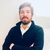 OUEST COATING Employee Thibaud Leroux's profile photo