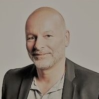 REFLETS CONSEIL ET FORMATION Employee James Ciesco's profile photo