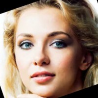 Coderz-E Employee Alicia Nicholson's profile photo