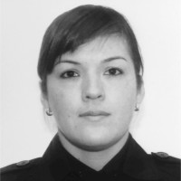 Silvia Becerra Email