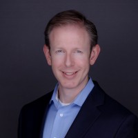 VillageMD Employee Thomas Wawersich's profile photo