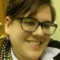 Westminster-Canterbury on Chesapeake Bay Employee Chelsea Tanner's profile photo