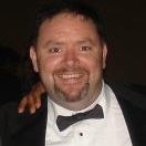 Dave Hohnadel Email & Phone Number