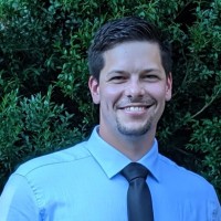 Royal Caribbean Group Employee Nathan Huckabay's profile photo