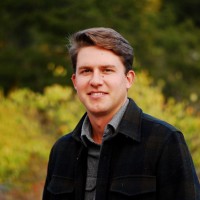 Perfect Venue Employee Christian Keppler's profile photo