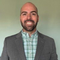 Ingersoll Rand Employee Steve Russo's profile photo