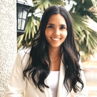 Loren Monsivais Email & Phone Number