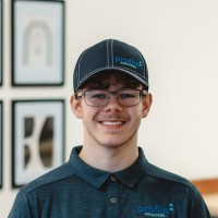 Joshua Dejong Email & Phone Number