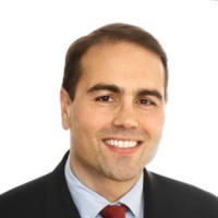 Jordan Levy Email & Phone Number