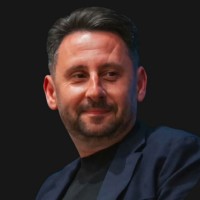 Adam Beck Email & Phone Number