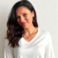 Mason Anthony School Employee Meg Talmage's profile photo