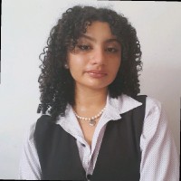 Karol Ramos Email