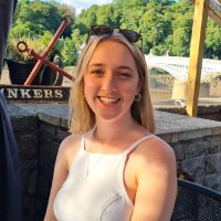 Emma Bone Email