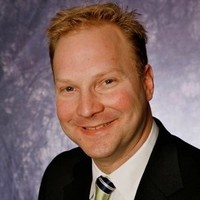 Eric Sorensen Email & Phone Number