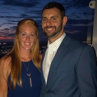 Royal Technologies Corp. Employee Jamie Hendricks's profile photo