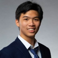 Bao Huynh Email
