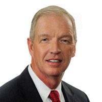 Jeff King