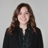 Connoisseur Travel, Ltd. Employee Lainey Olson's profile photo