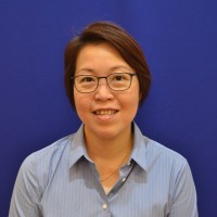 BFM 89.9 - The Business Station Employee Carol Wong's profile photo