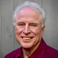 Home Employee David Pilati's profile photo