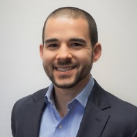 JLL Employee Michael Tebo's profile photo