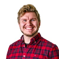 Micah Witt Email