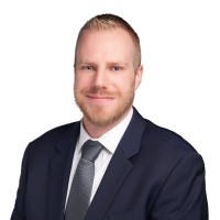 Neuberger Employee Jacob Greene's profile photo