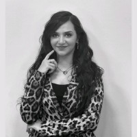 Premier Solicitors Employee May Barakji's profile photo