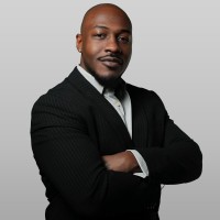 Real Employee Michael Seward's profile photo
