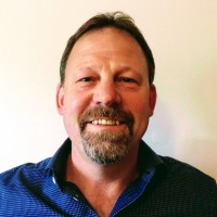 myfm - Flexible Management Services Employee Julian Harrison's profile photo