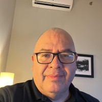 Accucoms Employee Juan Manuel López González's profile photo