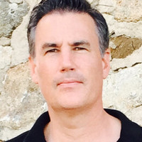 LMF Commercial, LLC Employee Matthew Maloney's profile photo