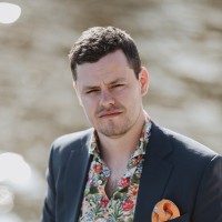 Ola Fagerberg Email