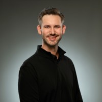 Hell's Kitchen Pickleball Club Employee Stephen Richter's profile photo