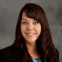 Kelly Mendoza Email & Phone Number
