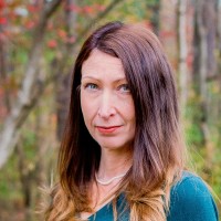 Environmental Litigation Group, P.C. Employee Amelia de Buys's profile photo