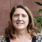 Crowe Horwath LLP Employee Anne McSherry's profile photo